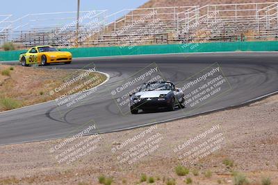 media/May-31-2025-CalClub SCCA (Sat) [[2c1a04e1ee]]/Race/Group 1/Turn 4b/